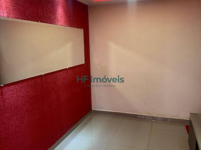 Apartamento para Venda em Santo André - 5