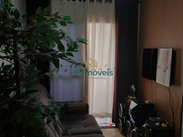 Apartamento para Venda em São Bernardo do Campo - 4