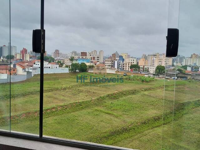 Apartamento para Venda em São Bernardo do Campo - 5