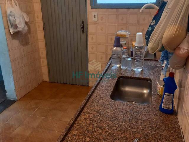 Casa para Venda em Santo André - 5