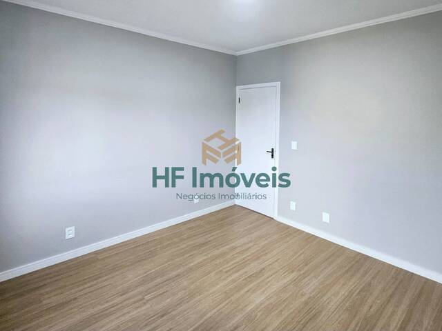 #A 1504 - Apartamento para Venda em São Bernardo do Campo - SP - 3