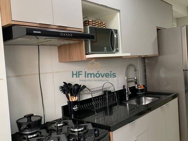 Apartamento para Venda em São Paulo - 5