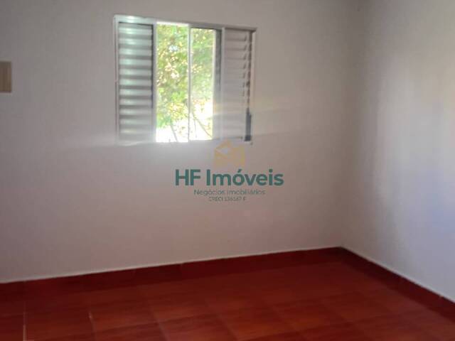 Casa para Venda em São Bernardo do Campo - 5
