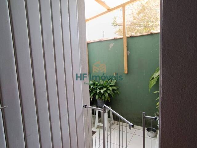 Casa para Venda em São Paulo - 4
