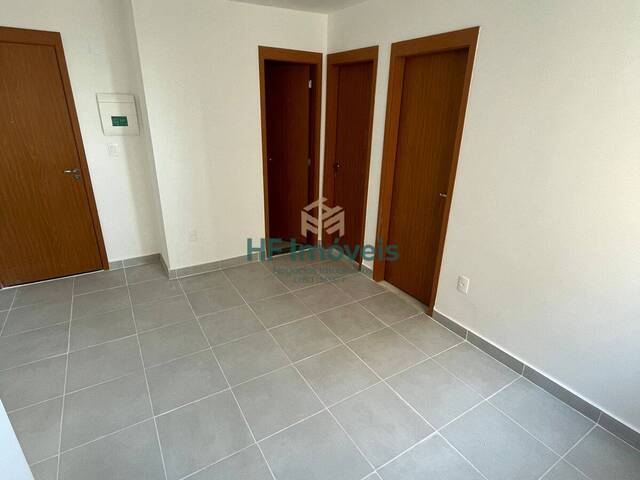 Apartamento para Venda em Santo André - 5