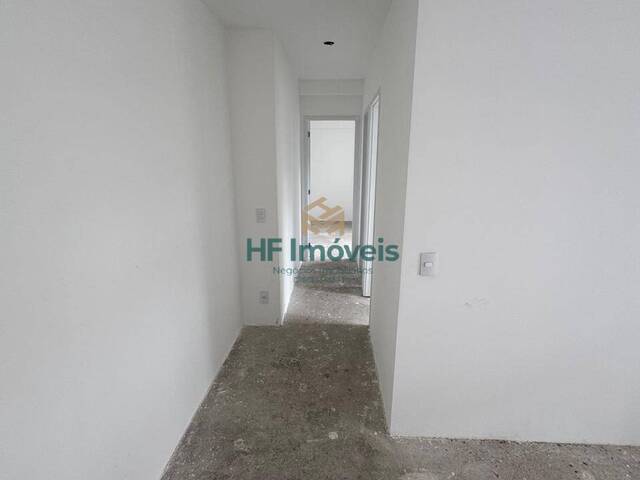 Apartamento para Venda em Santo André - 5