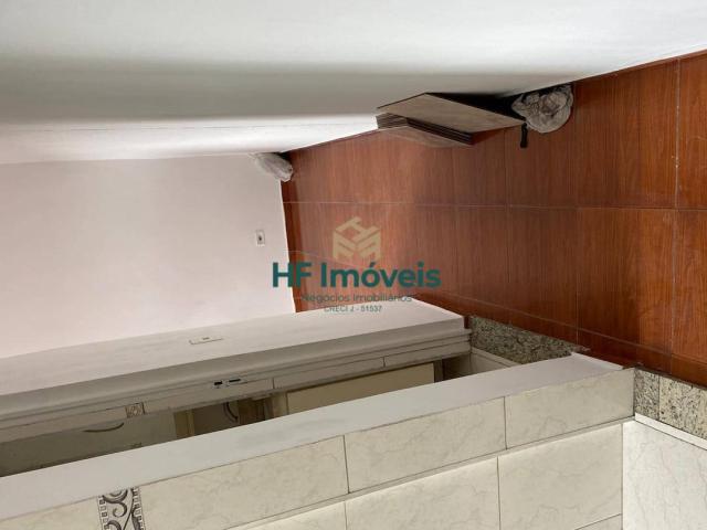 Apartamento para Venda em Santo André - 5