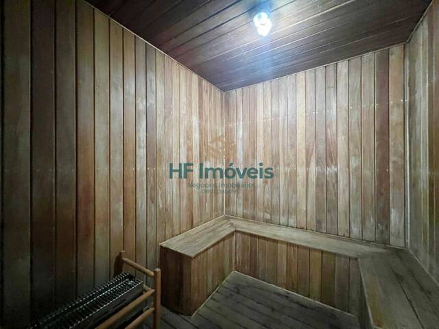 Apartamento para Venda em Praia Grande - 5