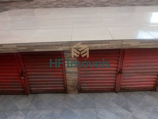 Apartamento para Venda em Santo André - 4