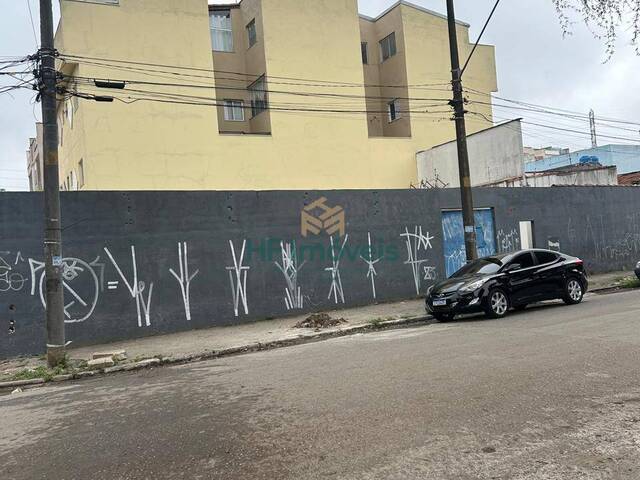 para em - 4