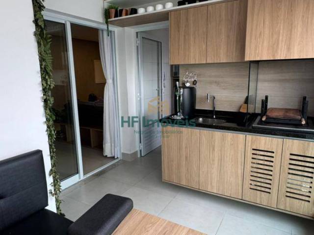 #A 1547 - Apartamento para Venda em São Bernardo do Campo - SP - 2