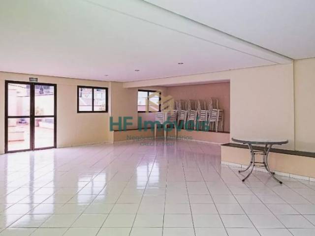 #A 1051 - Apartamento para Venda em São Caetano do Sul - SP - 2