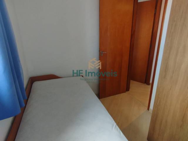 Apartamento para Venda em São Caetano do Sul - 5