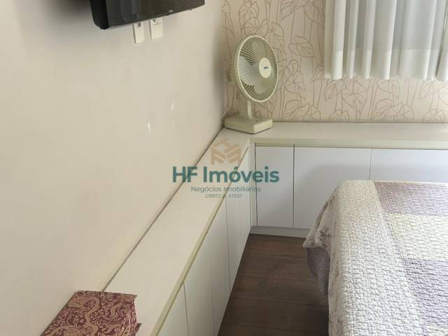 #A 1052 - Apartamento para Venda em São Caetano do Sul - SP - 3