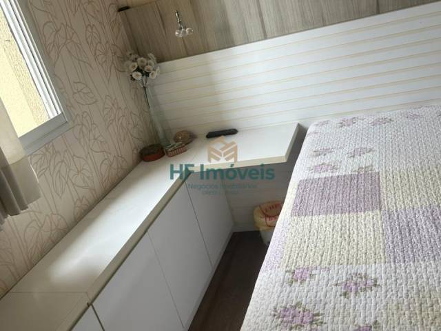 #A 1052 - Apartamento para Venda em São Caetano do Sul - SP - 2