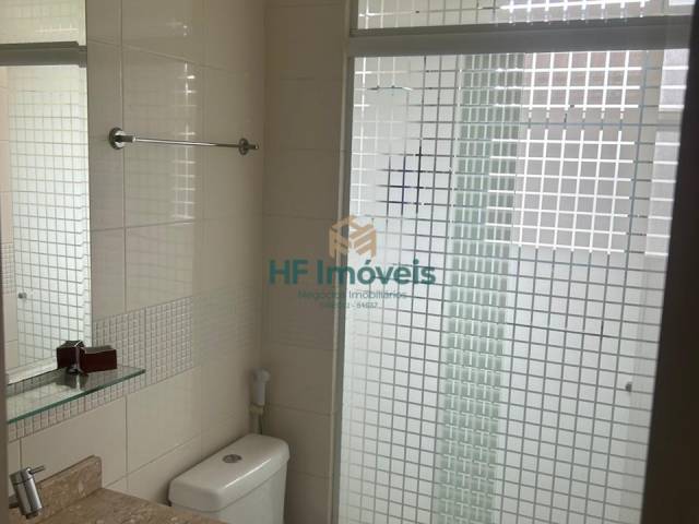 Apartamento para Venda em São Caetano do Sul - 4