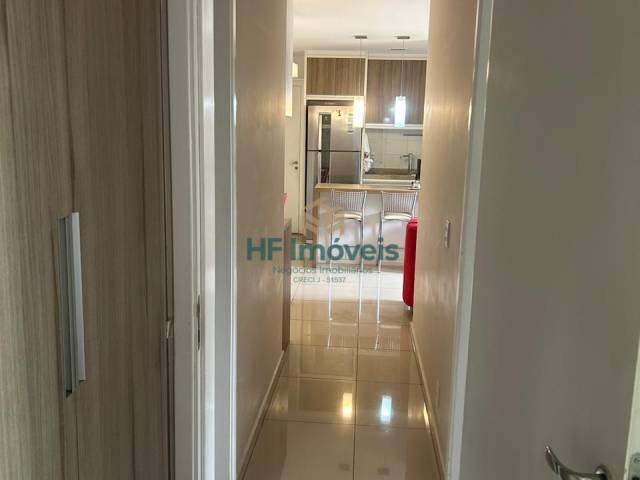 Apartamento para Venda em São Caetano do Sul - 5
