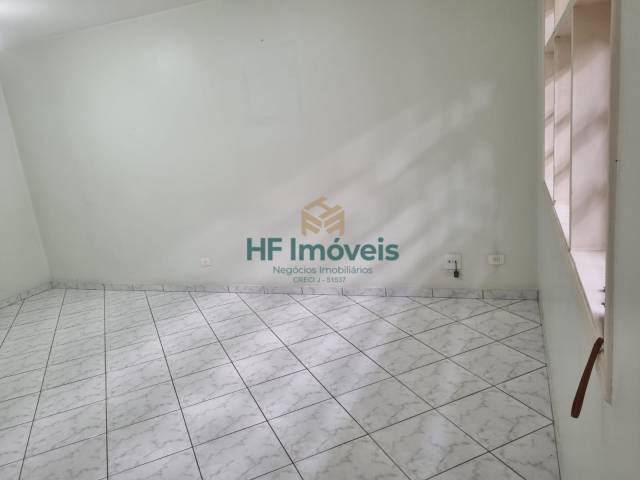 #S 1103 - Sobrado para Venda em São Bernardo do Campo - SP - 3