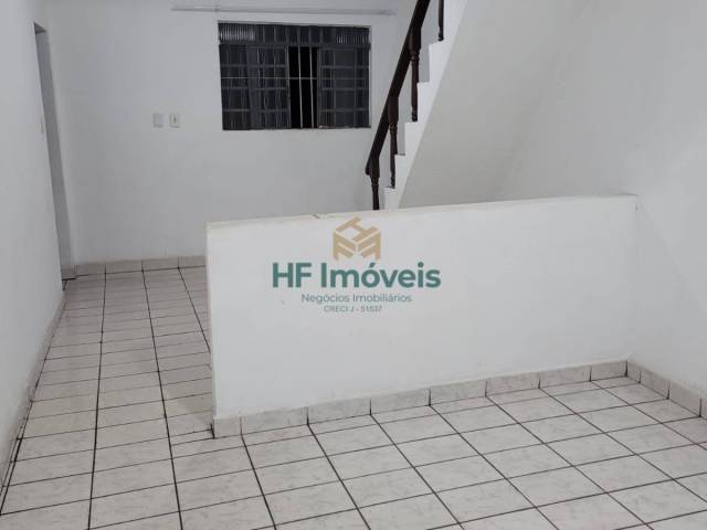 Casa para Venda em Mauá - 5