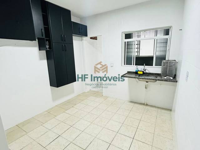 #S 1104 - Casa para Venda em São Bernardo do Campo - SP - 3