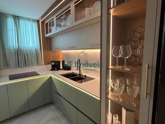 Apartamento para Venda em São Caetano do Sul - 5