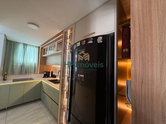Apartamento para Venda em São Caetano do Sul - 4