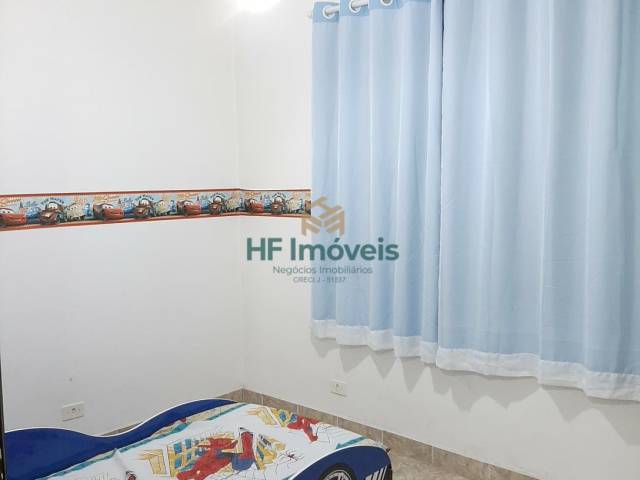 Casa para Venda em São Paulo - 4