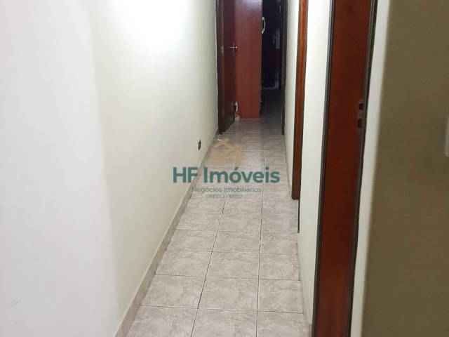 #C 1201 - Casa para Venda em São Paulo - SP - 3