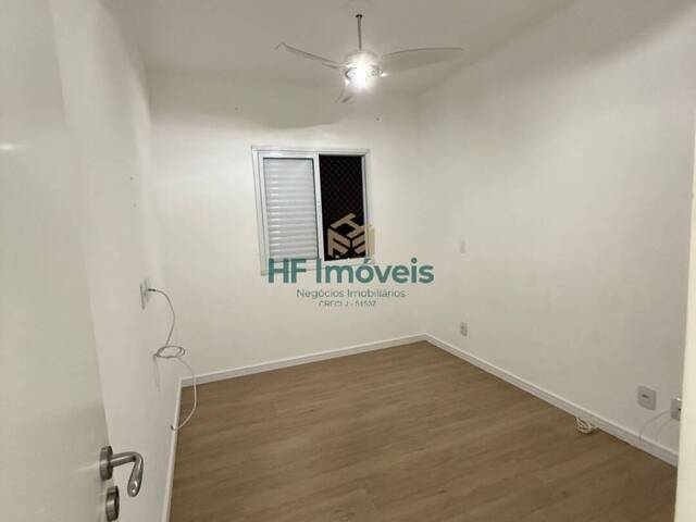 Apartamento para Venda em São Bernardo do Campo - 5
