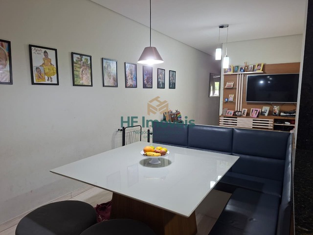 #A 1562 - Apartamento para Venda em Santo André - SP - 1