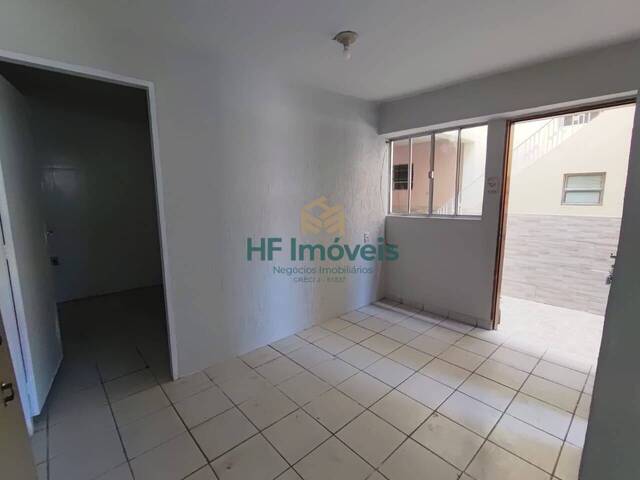 #C 8039 - Casa para Venda em Santo André - SP - 2