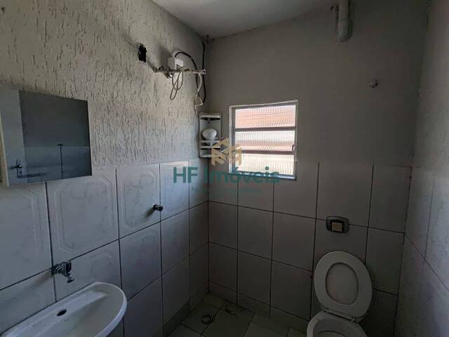 Casa para Venda em Santo André - 4