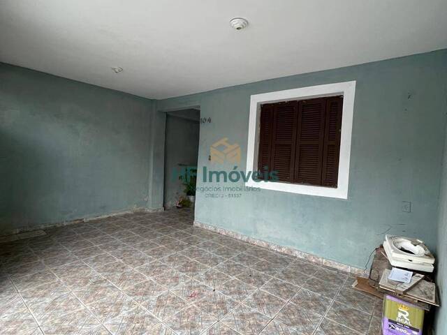 Casa para Venda em Santo André - 5