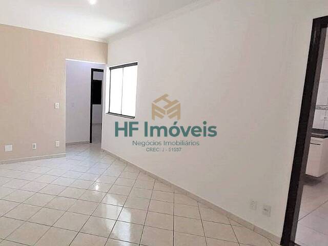 Apartamento para Venda em Santo André - 5