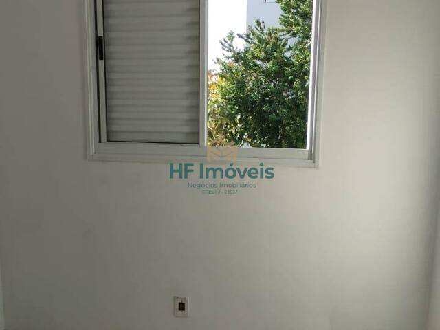 Apartamento para Venda em Santo André - 4