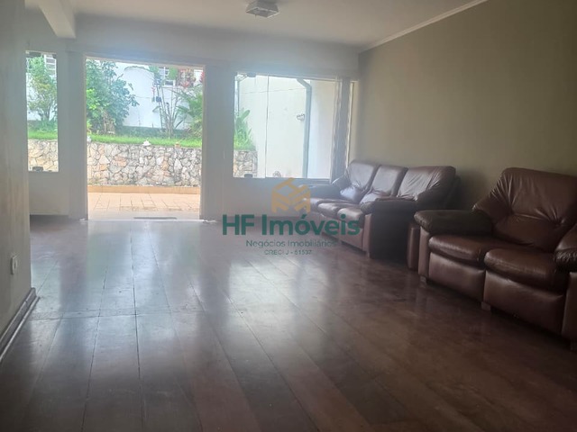 #C 8045 - Casa para Venda em Santo André - SP - 2