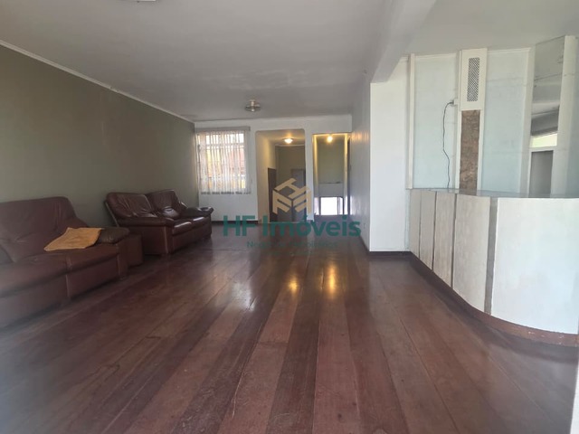 Casa para Venda em Santo André - 5
