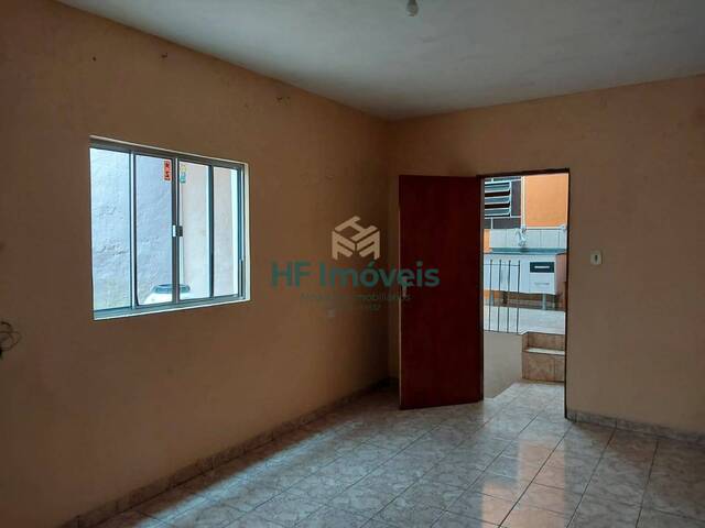 Casa para Venda em Santo André - 4