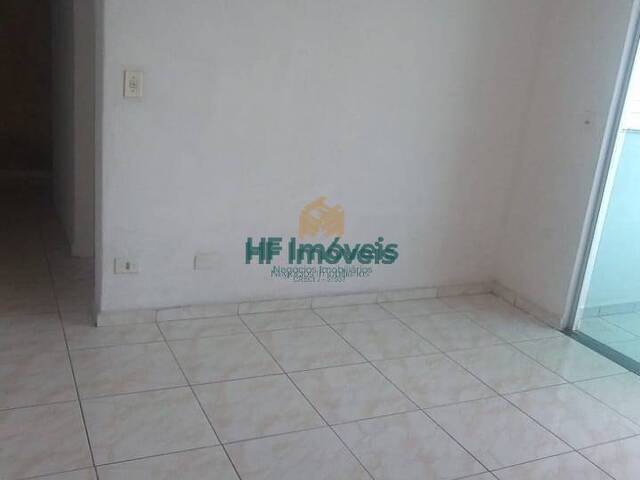 #C 8047 - Casa para Venda em Santo André - SP - 2