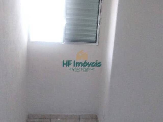 #C 8047 - Casa para Venda em Santo André - SP - 3