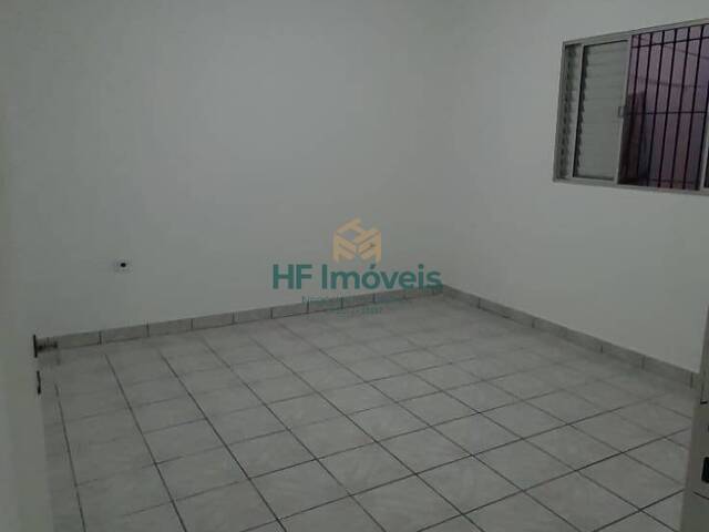 Casa para Venda em Santo André - 5