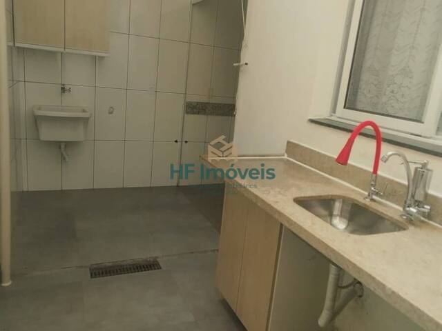 Casa para Venda em Santo André - 4