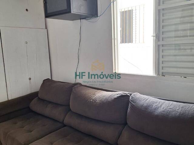 Casa para Venda em São Bernardo do Campo - 5