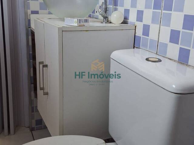 Casa para Venda em São Bernardo do Campo - 4