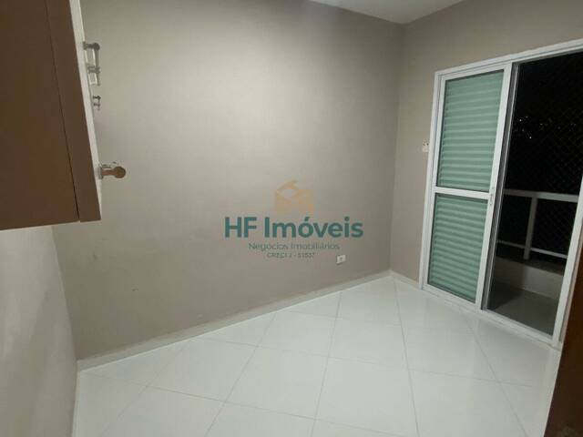 Apartamento para Venda em Santo André - 4