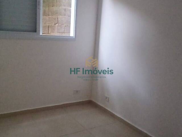 Apartamento para Venda em Santo André - 5