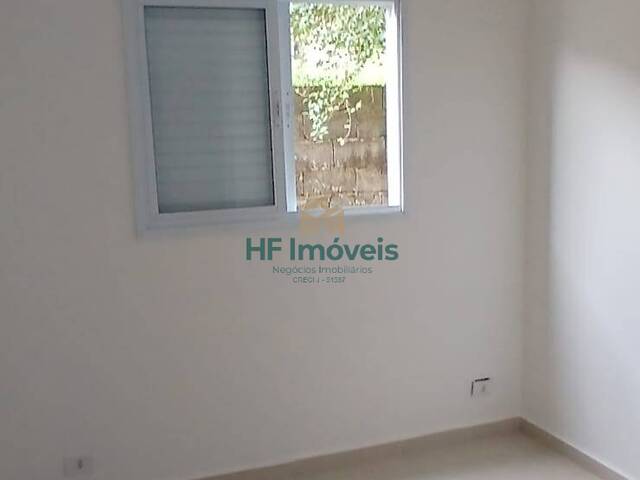 Apartamento para Venda em Santo André - 4