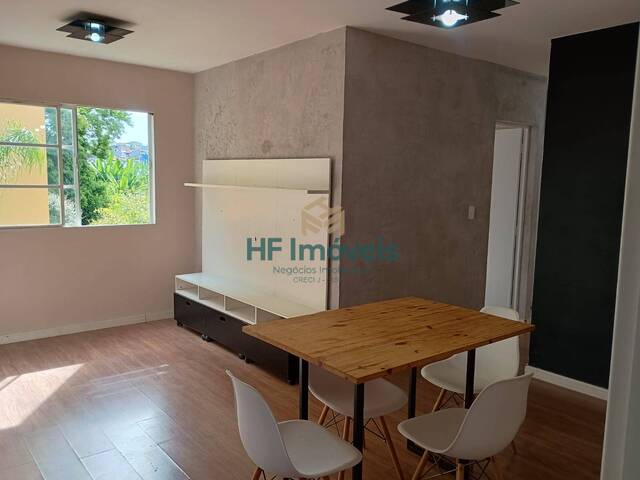 Apartamento para Venda em Santo André - 5