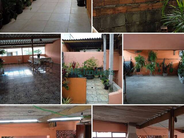 Casa para Venda em São Paulo - 3