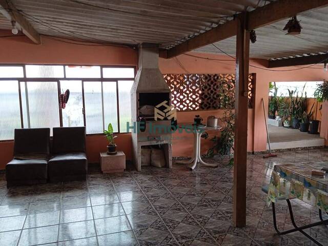 Casa para Venda em São Paulo - 4